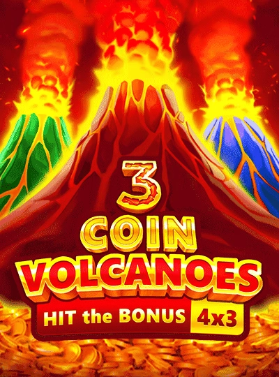 77kin