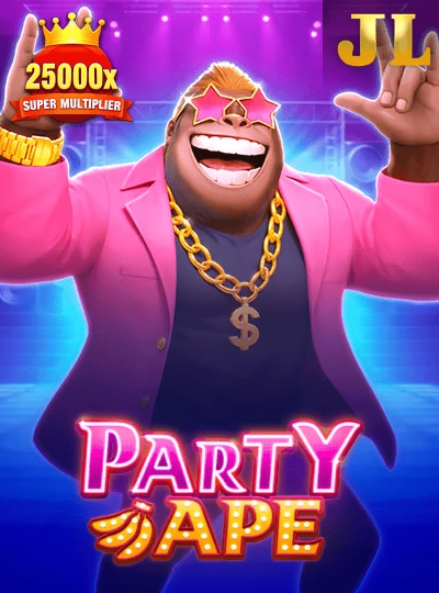 77kin