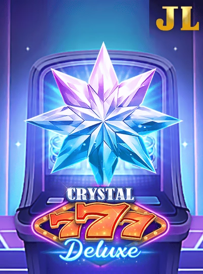 77kin