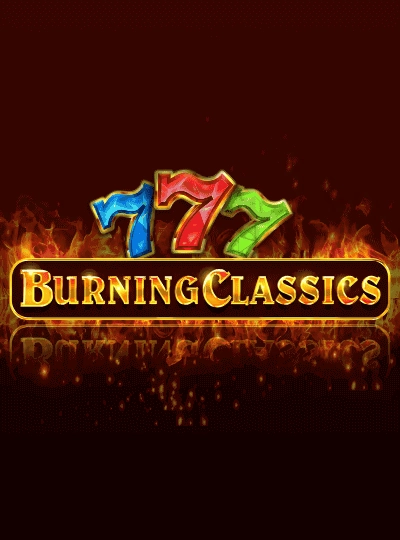 77kin