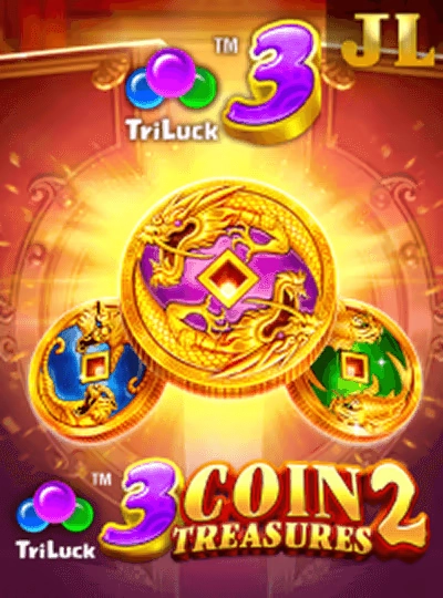 77kin